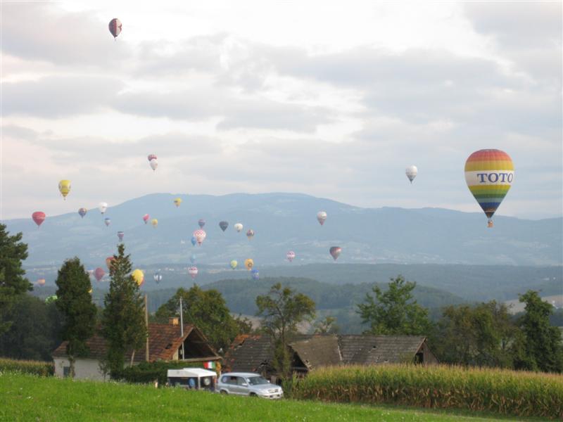 Worlds08 279 (800x600).jpg